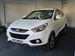 Hyundai IX35 1.6 GDi SE SUV 5dr Petrol Manual Euro 5 (135 ps) 5dr Manual 2015