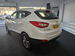 Hyundai IX35 1.6 GDi SE SUV 5dr Petrol Manual Euro 5 (135 ps) 5dr Manual 2015