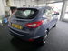Hyundai IX35 1.7 CRDi SE SUV 5dr Diesel Manual Euro 5 (s/s) (Nav) (115 ps) 5dr Manual 2014
