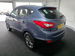 Hyundai IX35 1.7 CRDi SE SUV 5dr Diesel Manual Euro 5 (s/s) (Nav) (115 ps) 5dr Manual 2014