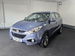 Hyundai IX35 1.7 CRDi SE SUV 5dr Diesel Manual Euro 5 (s/s) (Nav) (115 ps) 5dr Manual 2014