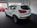 Kia Sportage 1.7 CRDi EcoDynamics 2 SUV 5dr Diesel Manual 2WD Euro 5 (s/s) (114 bhp) 5dr Manual 2014