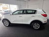 Kia Sportage 1.7 CRDi EcoDynamics 2 SUV 5dr Diesel Manual 2WD Euro 5 (s/s) (114 bhp) 5dr Manual 2025