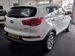 Kia Sportage 1.7 CRDi EcoDynamics 2 SUV 5dr Diesel Manual 2WD Euro 5 (s/s) (114 bhp) 5dr Manual 2014
