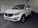 Kia Sportage 1.7 CRDi EcoDynamics 2 SUV 5dr Diesel Manual 2WD Euro 5 (s/s) (114 bhp) 5dr Manual 2014