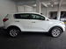 Kia Sportage 1.7 CRDi EcoDynamics 2 SUV 5dr Diesel Manual 2WD Euro 5 (s/s) (114 bhp) 5dr Manual 2014