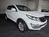 Kia Sportage 1.7 CRDi EcoDynamics 2 SUV 5dr Diesel Manual 2WD Euro 5 (s/s) (114 bhp) 5dr Manual 2025