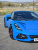 Lotus Emira 3.5 V6 First Edition Coupe 2dr Petrol IPS Euro 6 (404 ps) 2dr Automatic 2023