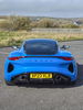 Lotus Emira 3.5 V6 First Edition Coupe 2dr Petrol IPS Euro 6 (404 ps) 2dr Automatic 2023