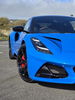 Lotus Emira 3.5 V6 First Edition Coupe 2dr Petrol IPS Euro 6 (404 ps) 2dr Automatic 2023