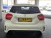 Mercedes-Benz A Class 1.5 A180 CDI AMG Sport Hatchback 5dr Diesel 7G-DCT Euro 5 (s/s) (109 ps) 5dr Automatic 2014