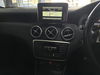 Mercedes-Benz A Class 1.5 A180 CDI AMG Sport Hatchback 5dr Diesel 7G-DCT Euro 5 (s/s) (109 ps) 5dr Automatic 2025