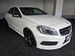 Mercedes-Benz A Class 1.5 A180 CDI AMG Sport Hatchback 5dr Diesel 7G-DCT Euro 5 (s/s) (109 ps) 5dr Automatic 2014