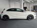 Mercedes-Benz A Class 1.5 A180 CDI AMG Sport Hatchback 5dr Diesel 7G-DCT Euro 5 (s/s) (109 ps) 5dr Automatic 2014