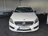 Mercedes-Benz A Class 1.5 A180 CDI AMG Sport Hatchback 5dr Diesel 7G-DCT Euro 5 (s/s) (109 ps) 5dr Automatic 2025