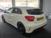 Mercedes-Benz A Class 1.5 A180 CDI AMG Sport Hatchback 5dr Diesel 7G-DCT Euro 5 (s/s) (109 ps) 5dr Automatic 2014