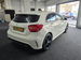 Mercedes-Benz A Class 1.5 A180 CDI AMG Sport Hatchback 5dr Diesel 7G-DCT Euro 5 (s/s) (109 ps) 5dr Automatic 2014