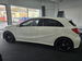 Mercedes-Benz A Class 1.5 A180 CDI AMG Sport Hatchback 5dr Diesel 7G-DCT Euro 5 (s/s) (109 ps) 5dr Automatic 2014