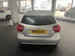 Mercedes-Benz A Class 1.5 A180 CDI BlueEfficiency SE Hatchback 5dr Diesel Manual Euro 5 (s/s) (109 ps) 5dr Manual 2013