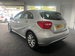 Mercedes-Benz A Class 1.5 A180 CDI BlueEfficiency SE Hatchback 5dr Diesel Manual Euro 5 (s/s) (109 ps) 5dr Manual 2013