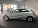 Mercedes-Benz A Class 1.5 A180 CDI BlueEfficiency SE Hatchback 5dr Diesel Manual Euro 5 (s/s) (109 ps) 5dr Manual 2013