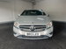 Mercedes-Benz A Class 1.5 A180 CDI BlueEfficiency SE Hatchback 5dr Diesel Manual Euro 5 (s/s) (109 ps) 5dr Manual 2013