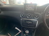 Mercedes-Benz A Class 1.5 A180 CDI BlueEfficiency SE Hatchback 5dr Diesel Manual Euro 5 (s/s) (109 ps) 5dr Manual 2026