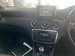 Mercedes-Benz A Class 1.5 A180 CDI BlueEfficiency SE Hatchback 5dr Diesel Manual Euro 5 (s/s) (109 ps) 5dr Manual 2013