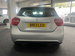 Mercedes-Benz A Class 1.5 A180 CDI BlueEfficiency SE Hatchback 5dr Diesel Manual Euro 5 (s/s) (109 ps) 5dr Manual 2013