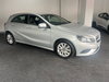Mercedes-Benz A Class 1.5 A180 CDI BlueEfficiency SE Hatchback 5dr Diesel Manual Euro 5 (s/s) (109 ps) 5dr Manual 2026