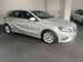 Mercedes-Benz A Class 1.5 A180 CDI BlueEfficiency SE Hatchback 5dr Diesel Manual Euro 5 (s/s) (109 ps) 5dr Manual 2013