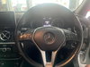 Mercedes-Benz A Class 1.5 A180 CDI BlueEfficiency SE Hatchback 5dr Diesel Manual Euro 5 (s/s) (109 ps) 5dr Manual 2026