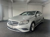 Mercedes-Benz A Class 1.5 A180 CDI BlueEfficiency SE Hatchback 5dr Diesel Manual Euro 5 (s/s) (109 ps) 5dr Manual 2026