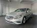 Mercedes-Benz A Class 1.5 A180 CDI BlueEfficiency SE Hatchback 5dr Diesel Manual Euro 5 (s/s) (109 ps) 5dr Manual 2013