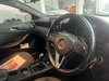 Mercedes-Benz A Class 1.5 A180 CDI BlueEfficiency SE Hatchback 5dr Diesel Manual Euro 5 (s/s) (109 ps) 5dr Manual 2026