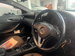 Mercedes-Benz A Class 1.5 A180 CDI BlueEfficiency SE Hatchback 5dr Diesel Manual Euro 5 (s/s) (109 ps) 5dr Manual 2013