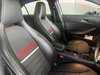Mercedes-Benz A Class 1.5 A180 CDI BlueEfficiency SE Hatchback 5dr Diesel Manual Euro 5 (s/s) (109 ps) 5dr Manual 2026
