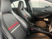 Mercedes-Benz A Class 1.5 A180 CDI BlueEfficiency SE Hatchback 5dr Diesel Manual Euro 5 (s/s) (109 ps) 5dr Manual 2013