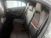 Mercedes-Benz A Class 1.5 A180 CDI BlueEfficiency SE Hatchback 5dr Diesel Manual Euro 5 (s/s) (109 ps) 5dr Manual 2026
