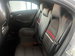 Mercedes-Benz A Class 1.5 A180 CDI BlueEfficiency SE Hatchback 5dr Diesel Manual Euro 5 (s/s) (109 ps) 5dr Manual 2013