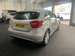 Mercedes-Benz A Class 1.5 A180 CDI BlueEfficiency SE Hatchback 5dr Diesel Manual Euro 5 (s/s) (109 ps) 5dr Manual 2013