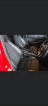 Mercedes-Benz A Class 1.5 A180 CDI Sport Hatchback 5dr Diesel Manual Euro 5 (s/s) (109 ps) 5dr Manual 2026