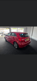 Mercedes-Benz A Class 1.5 A180 CDI Sport Hatchback 5dr Diesel Manual Euro 5 (s/s) (109 ps) 5dr Manual 2014