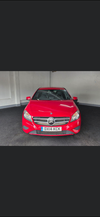 Mercedes-Benz A Class 1.5 A180 CDI Sport Hatchback 5dr Diesel Manual Euro 5 (s/s) (109 ps) 5dr Manual 2026