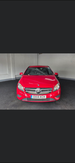 Mercedes-Benz A Class 1.5 A180 CDI Sport Hatchback 5dr Diesel Manual Euro 5 (s/s) (109 ps) 5dr Manual 2014