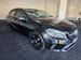 Mercedes-Benz A Class 1.5 A180d Sport (Executive) Hatchback 5dr Diesel 7G-DCT Euro 6 (s/s) (109 ps) 5dr Automatic 2016