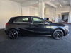 Mercedes-Benz A Class 1.5 A180d Sport (Executive) Hatchback 5dr Diesel 7G-DCT Euro 6 (s/s) (109 ps) 5dr Automatic 2025
