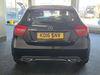 Mercedes-Benz A Class 1.5 A180d Sport (Executive) Hatchback 5dr Diesel 7G-DCT Euro 6 (s/s) (109 ps) 5dr Automatic 2025