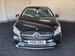 Mercedes-Benz A Class 1.5 A180d Sport (Executive) Hatchback 5dr Diesel 7G-DCT Euro 6 (s/s) (109 ps) 5dr Automatic 2016