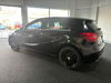 Mercedes-Benz A Class 1.5 A180d Sport (Executive) Hatchback 5dr Diesel 7G-DCT Euro 6 (s/s) (109 ps) 5dr Automatic 2025